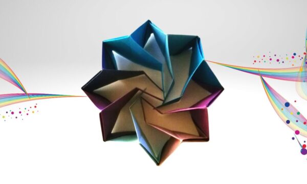 Origami arte e cultura